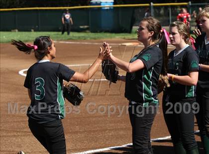 Thumbnail 1 in Galt @ Ponderosa photogallery.