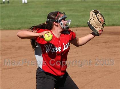 Thumbnail 2 in Galt @ Ponderosa photogallery.