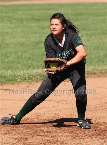 Thumbnail 3 in Galt @ Ponderosa photogallery.