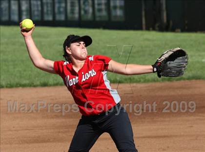 Thumbnail 1 in Galt @ Ponderosa photogallery.
