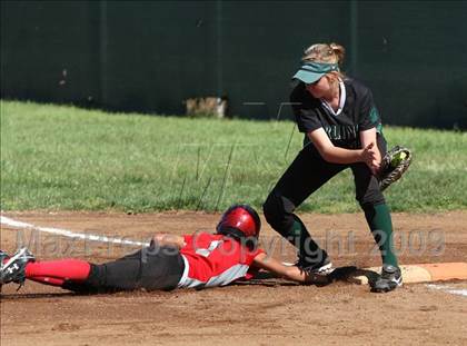 Thumbnail 3 in Galt @ Ponderosa photogallery.