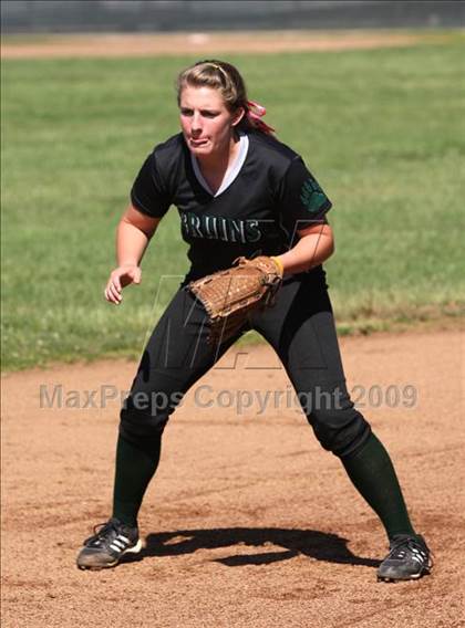 Thumbnail 3 in Galt @ Ponderosa photogallery.