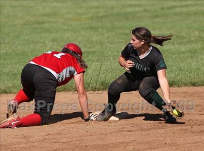 Thumbnail 2 in Galt @ Ponderosa photogallery.