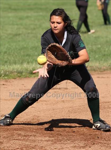 Thumbnail 1 in Galt @ Ponderosa photogallery.