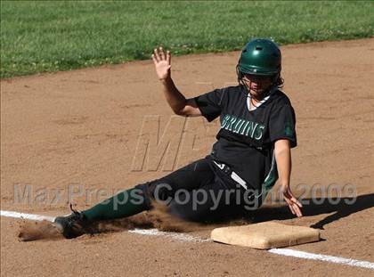 Thumbnail 3 in Galt @ Ponderosa photogallery.