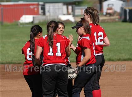 Thumbnail 1 in Galt @ Ponderosa photogallery.