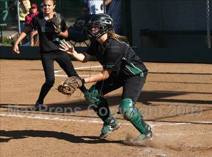 Thumbnail 2 in Galt @ Ponderosa photogallery.