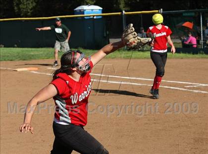 Thumbnail 3 in Galt @ Ponderosa photogallery.