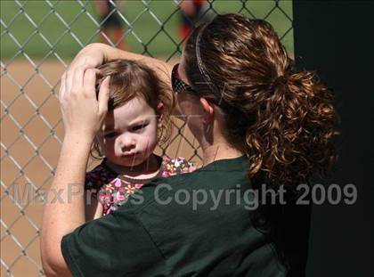 Thumbnail 3 in Galt @ Ponderosa photogallery.