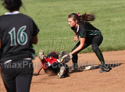 Thumbnail 1 in Galt @ Ponderosa photogallery.
