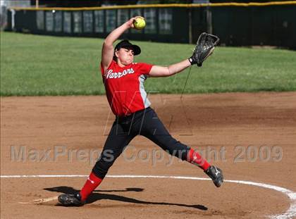 Thumbnail 2 in Galt @ Ponderosa photogallery.