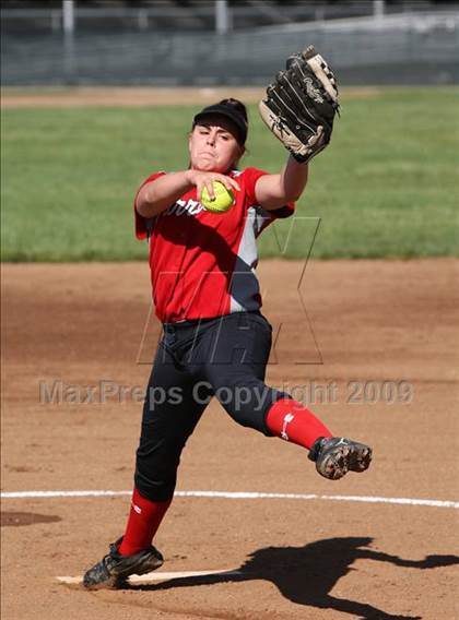 Thumbnail 3 in Galt @ Ponderosa photogallery.