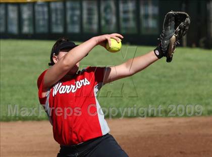 Thumbnail 3 in Galt @ Ponderosa photogallery.