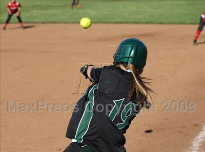 Thumbnail 2 in Galt @ Ponderosa photogallery.