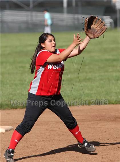 Thumbnail 1 in Galt @ Ponderosa photogallery.