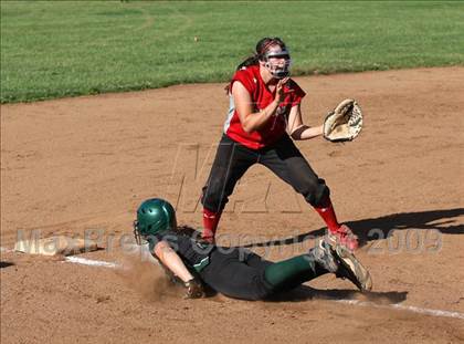 Thumbnail 3 in Galt @ Ponderosa photogallery.