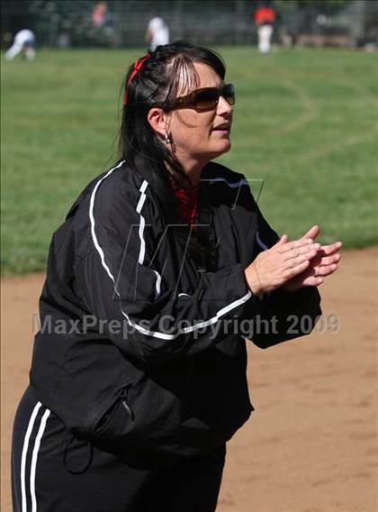 Thumbnail 1 in Galt @ Ponderosa photogallery.