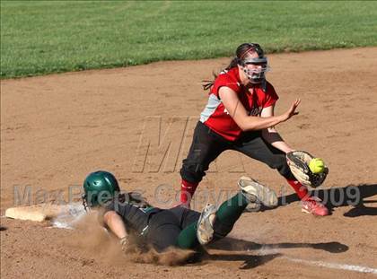 Thumbnail 1 in Galt @ Ponderosa photogallery.