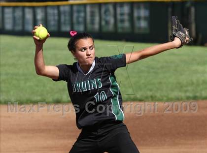Thumbnail 3 in Galt @ Ponderosa photogallery.