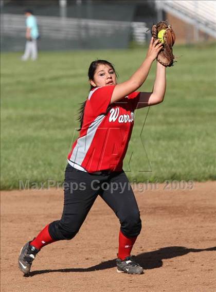 Thumbnail 2 in Galt @ Ponderosa photogallery.