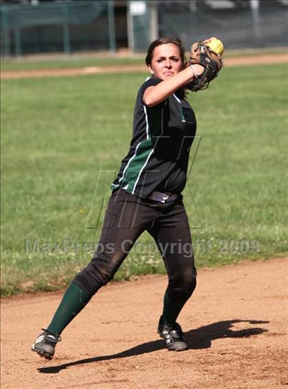 Thumbnail 3 in Galt @ Ponderosa photogallery.