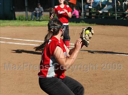 Thumbnail 1 in Galt @ Ponderosa photogallery.