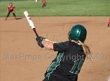 Thumbnail 3 in Galt @ Ponderosa photogallery.
