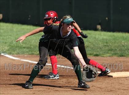 Thumbnail 3 in Galt @ Ponderosa photogallery.