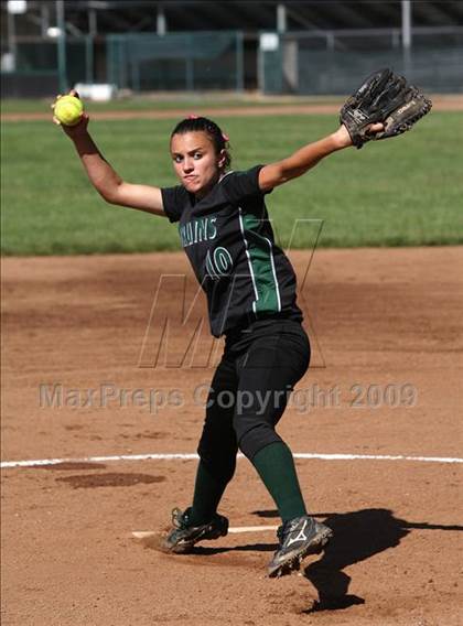 Thumbnail 3 in Galt @ Ponderosa photogallery.