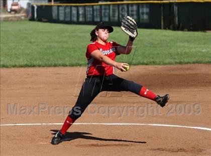 Thumbnail 1 in Galt @ Ponderosa photogallery.