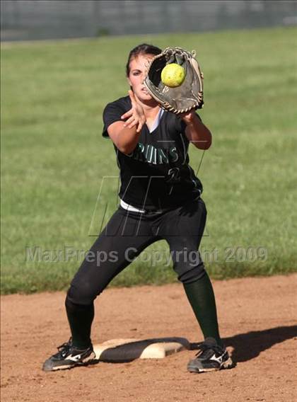 Thumbnail 2 in Galt @ Ponderosa photogallery.
