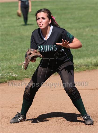 Thumbnail 2 in Galt @ Ponderosa photogallery.