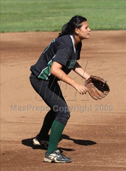 Thumbnail 2 in Galt @ Ponderosa photogallery.