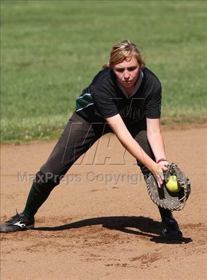 Thumbnail 1 in Galt @ Ponderosa photogallery.