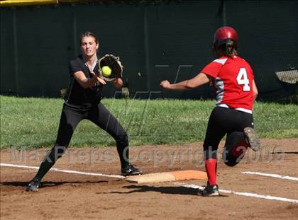 Thumbnail 3 in Galt @ Ponderosa photogallery.
