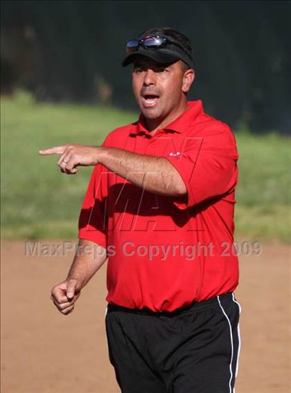 Thumbnail 1 in Galt @ Ponderosa photogallery.