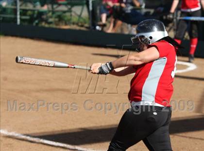 Thumbnail 3 in Galt @ Ponderosa photogallery.