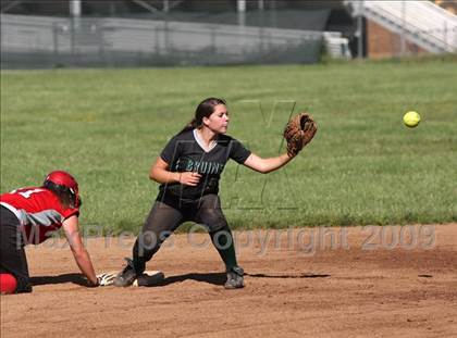 Thumbnail 1 in Galt @ Ponderosa photogallery.
