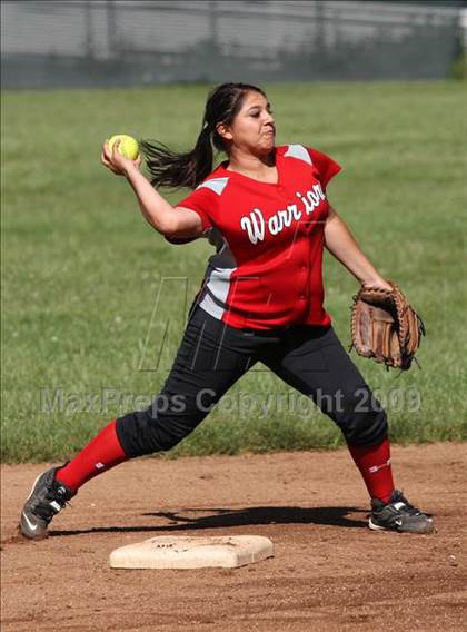 Thumbnail 3 in Galt @ Ponderosa photogallery.