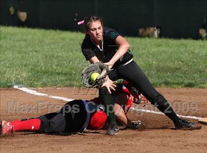 Thumbnail 3 in Galt @ Ponderosa photogallery.