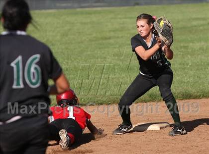 Thumbnail 3 in Galt @ Ponderosa photogallery.