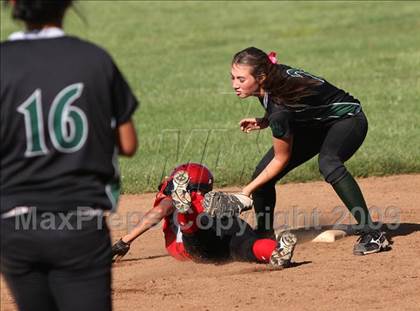 Thumbnail 2 in Galt @ Ponderosa photogallery.