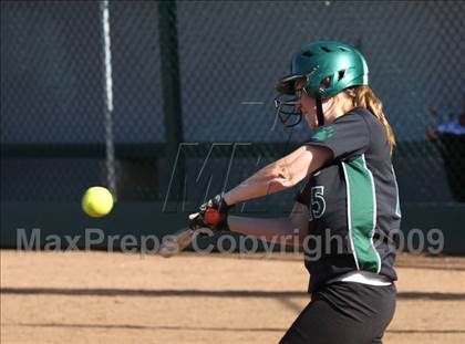 Thumbnail 2 in Galt @ Ponderosa photogallery.