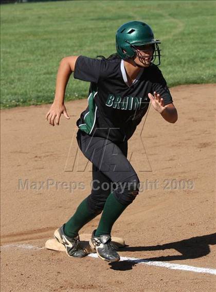 Thumbnail 2 in Galt @ Ponderosa photogallery.