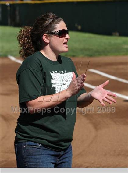 Thumbnail 2 in Galt @ Ponderosa photogallery.