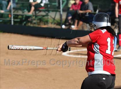 Thumbnail 1 in Galt @ Ponderosa photogallery.