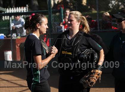 Thumbnail 1 in Galt @ Ponderosa photogallery.