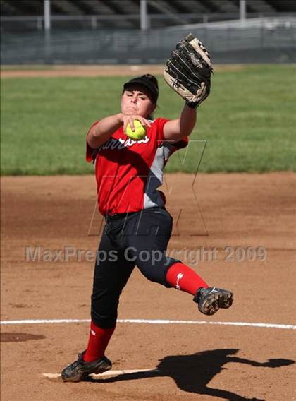 Thumbnail 2 in Galt @ Ponderosa photogallery.