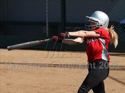Thumbnail 2 in Galt @ Ponderosa photogallery.