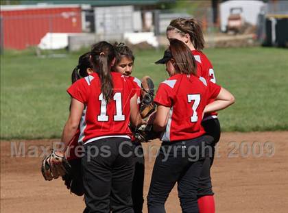 Thumbnail 3 in Galt @ Ponderosa photogallery.